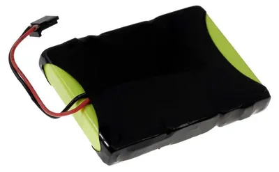 Image de Batterie pour Siemens gigaset 3000 micro