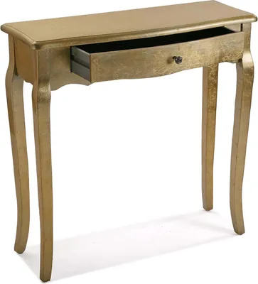 Zdjęcie produktu dla Versa 21260020, 1 szt.