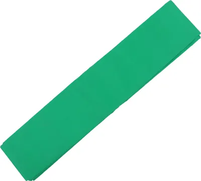 Immagine prodotto di Sfondo fotografico bifacciale in tessuto non tessuto da 1,6 x 3 m per foto in studio (verde)