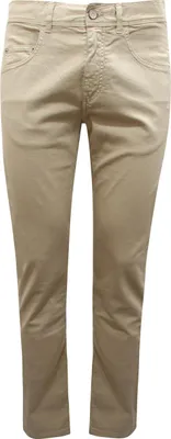 Produktbild von M1996 Pantalone 5 Tasche Uomo Fred Perry Mann Garment Dyed Hose