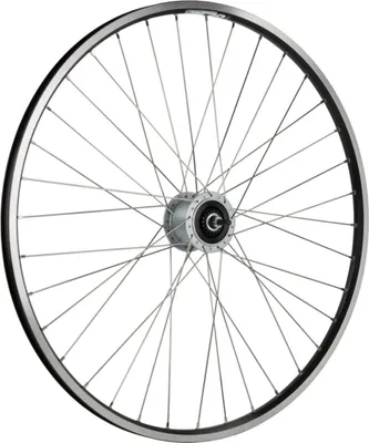Immagine prodotto di Roland Vorderrad 28x13 8 ZAC19 Nexus