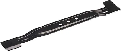 Zdjęcie produktu dla Makita Ostrze Tnące 46Cm Do Dlm480/481/Lm001J