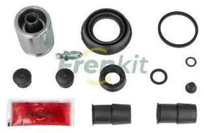 Produktbild von FRENKIT Bremssattel-Reparatursatz für FORD Focus Mk4 Turnier (HP) Hinten 38mm 238871