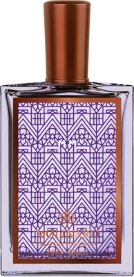 Produktbild von Molinard Mm Edp Spray 75 ml