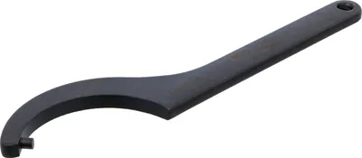 Obrázek produktu pro Klíč s kolíky pro křížové matice, rozměr 110-115 mm