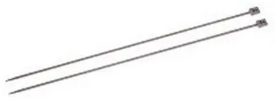Produktbild von Strickset für Strickmaschinen - Klassisch