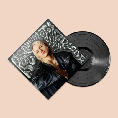 Obrázok produktu pre ++ ROSALIE. Album "Motherlode"