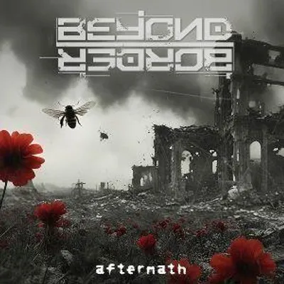 Produktbild von Aftermath
