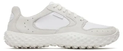 Obrázok produktu pre Merrell Obuv J00003671