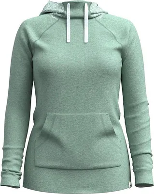 Image de taille : L