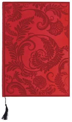 Produktbild von Velvet
