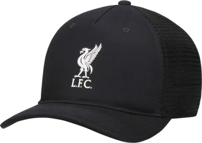 Image de Czapka Nike Liverpool FC Rise FN4877-011 L/XL