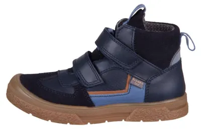 Produktbild von Schuhe Froddo Pulse Tex Urban G31102862