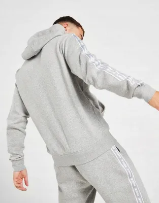 Produktbild von Herren-Trainingsanzug NIKE SPORTSWEAR FLEECE CLUB SUIT