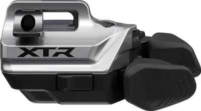 Image de Levier de vitesse Shimano Sw-m9250-r Xtr Di2 One Size