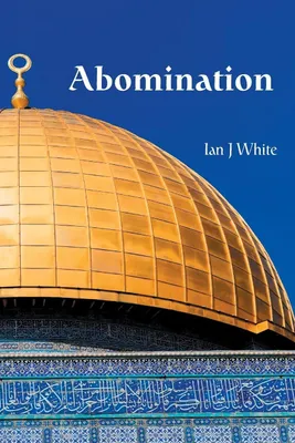 Produktbild von Abomination