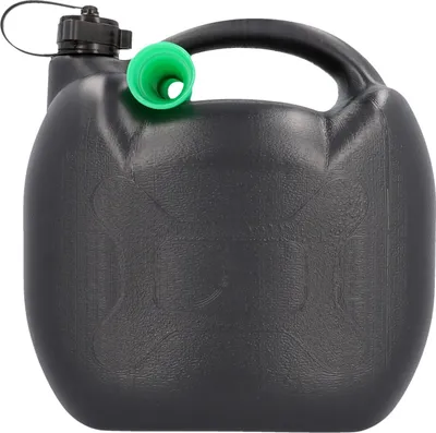 Obrázok produktu pre cartrend 11263 kanister na palivo cartrend, plast, 10 l