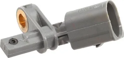 Produktbild von A.B.S. ABS Sensor Raddrehzahl für VW Lupo (6X1, 6E1) 30147