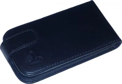 Produktbild von Handyhülle Schutzhülle Flip Handytasche für Handy HTC G14