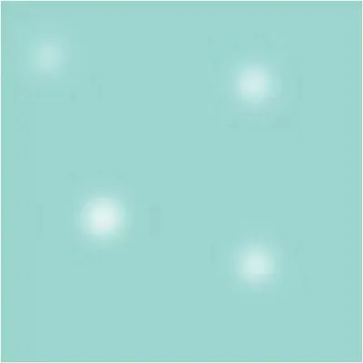Produktbild von Pentart Konturenfarbe 20 ml - Minzgrün