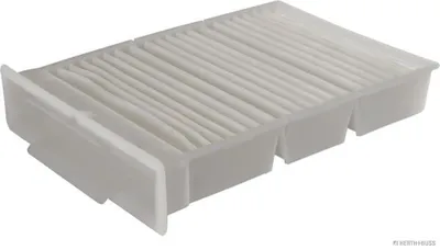 Obrázek produktu pro Herth+Buss Jakoparts filtr, kabinový vzduch J1342025