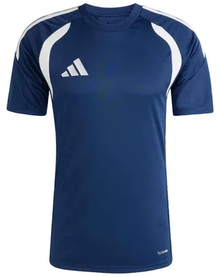 Produktbild von adidas Tiro 26 League Jersey L team navy blue/white