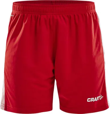 Zdjęcie produktu dla Craft Pro Control Mesh Shorts W