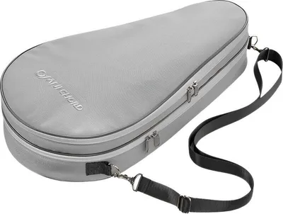Productafbeelding van Suzuki Music OM-108, hoes voor toetsen