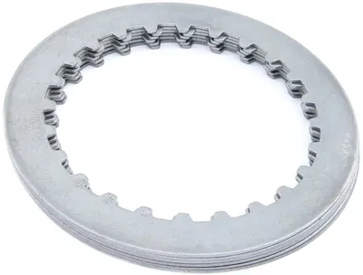 Produktbild von TRW Kit d'embrayage en acier Trw Mes326-6