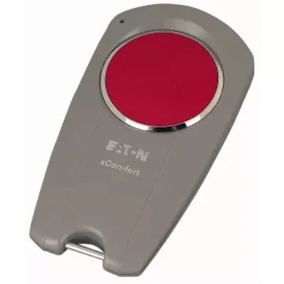 Immagine prodotto di Eaton CHSZ-01/05 Fernbedienung Drucktasten (143807)