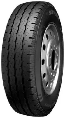 Produktbild von Sailun So car-tyres SL87N ( 195 R15C 106/104R 8PR )