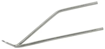 Produktbild von 12 Stück Weller Consumer Glättbügel 6120, für Lötpistole 8100/9200 T0054000399