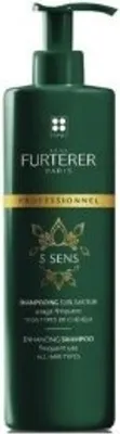 Immagine prodotto di Rene Furterer Shampoo Astera Fresh Shampoo lenitivo di freschezza
