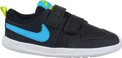 Produktbild von Nike - Pico 5 (TDV) - Baby Sneaker