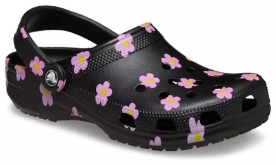 Produktbild von Sandalia Classic Flower Clo