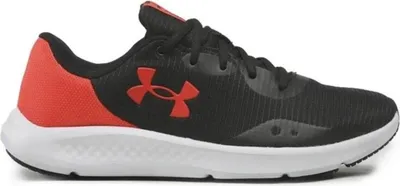 Produktbild von Herren Sportschuhe Under Armour Charged Pursuit 3 Größe: 40.5