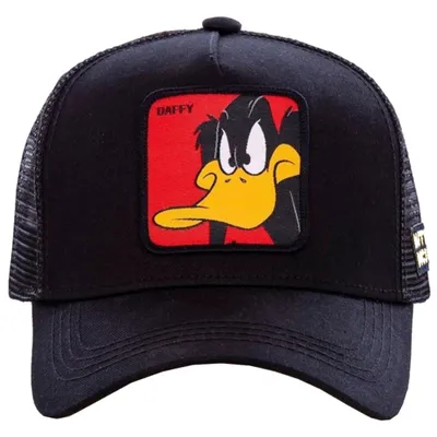 Immagine prodotto di Cappello Capslab Looney Daf1  Multicolor