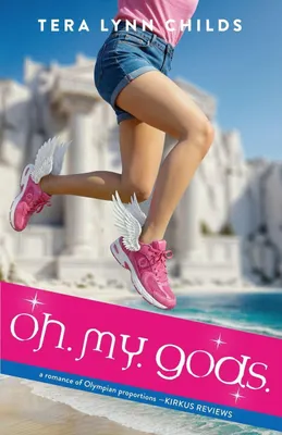 Produktbild von Oh mein Gott.