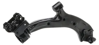 Image de Guidon, suspension TRW JTC7603