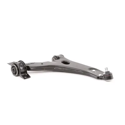 Produktbild von A.B.S. 210203 Querlenker für FORD FOCUS (DAW, DBW)