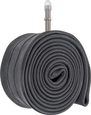 Zdjęcie produktu dla Dętka Schwalbe AIR Plus 54-70/559, AV13L-AP, AGV, L=40mm