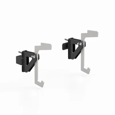 Zdjęcie produktu dla Monolift MARBO Sport MFT-A021