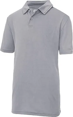 Image de Just Cool Kids' Cool Polo