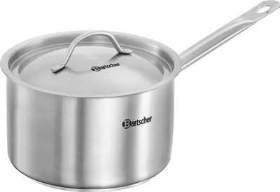 Produktbild von Kochtopf 3 Liter Stellfläche Ø 158 mm
