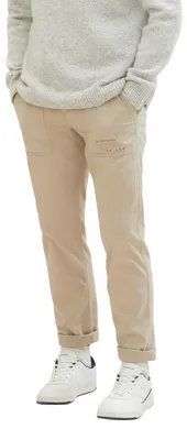 Produktbild von Tom Tailor Cargohose für Herren