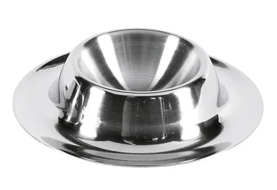 Obrázek produktu pro APS APS kalíšek na vejce ES 18/0 Ø 8,5 cm 107921