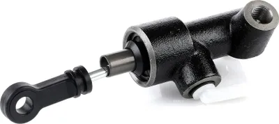 Produktbild von STARK SKMCC-0580017 Kupplungsgeberzylinder für VW Transporter IV Bus (70B, 70C, 7DB, 7DK, 70J, 70K, 7DC, 7DJ) Transporter IV Kastenwagen