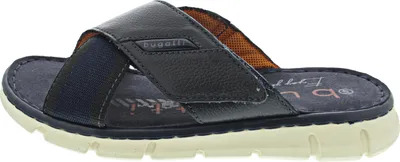 Produktbild von Bugatti Damar 321AK08410694141 (42/dark blue)