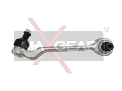 Produktbild von MAXGEAR 72-1499 Querlenker Vorne Rechts Hinten für BMW 3 Touring (E91)