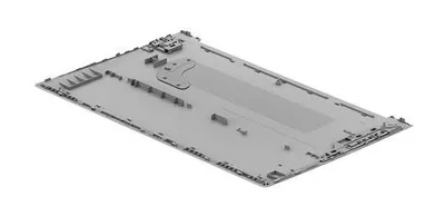 Zdjęcie produktu dla HP M21720-001, Obudowa dolna, HP